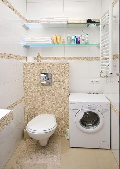Apartament Cicha Woda Zakopane Quarto foto