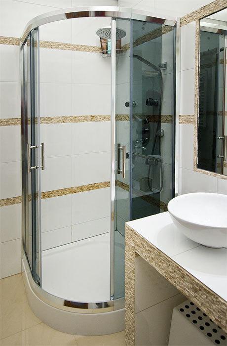 Apartament Cicha Woda Zakopane Quarto foto