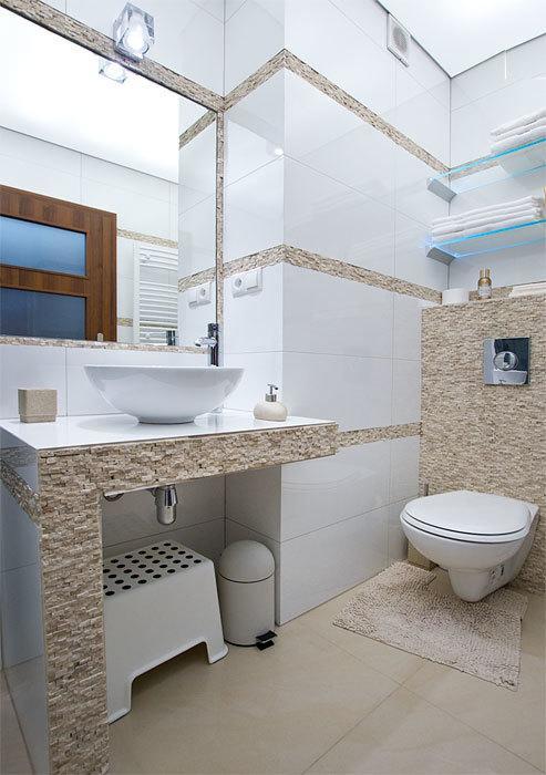 Apartament Cicha Woda Zakopane Quarto foto