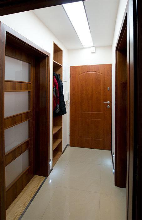 Apartament Cicha Woda Zakopane Quarto foto