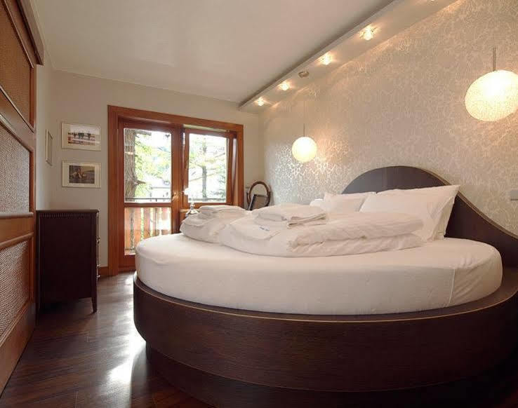 Apartament Cicha Woda Zakopane Exterior foto